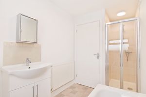 Bathroom- click for photo gallery